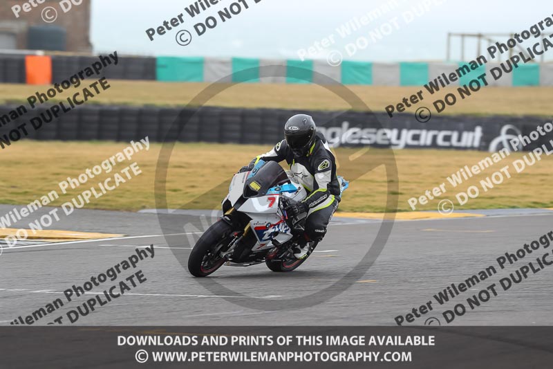 7th March 2020;Anglesey Race Circuit;No Limits Track Day;anglesey no limits trackday;anglesey photographs;anglesey trackday photographs;enduro digital images;event digital images;eventdigitalimages;no limits trackdays;peter wileman photography;racing digital images;trac mon;trackday digital images;trackday photos;ty croes